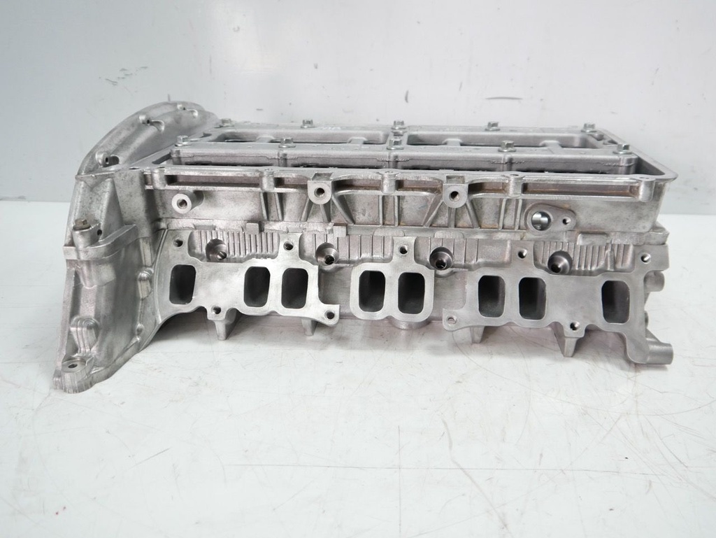 MTD-508389-3