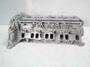MTD-508389-3