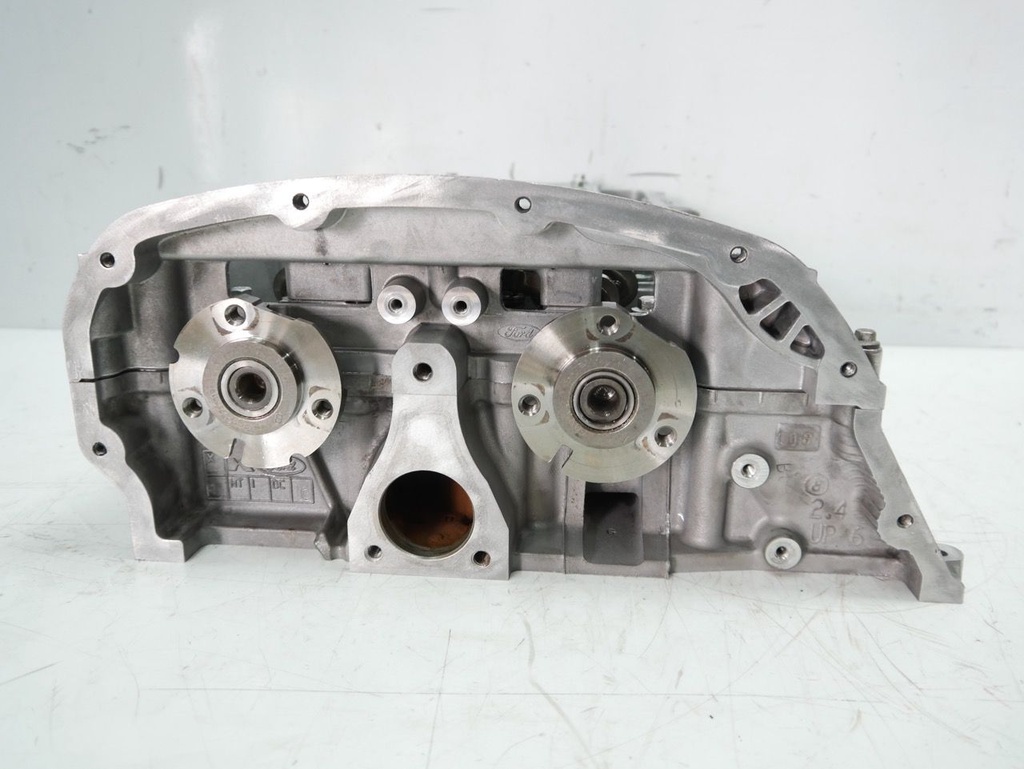 MTD-508389-4