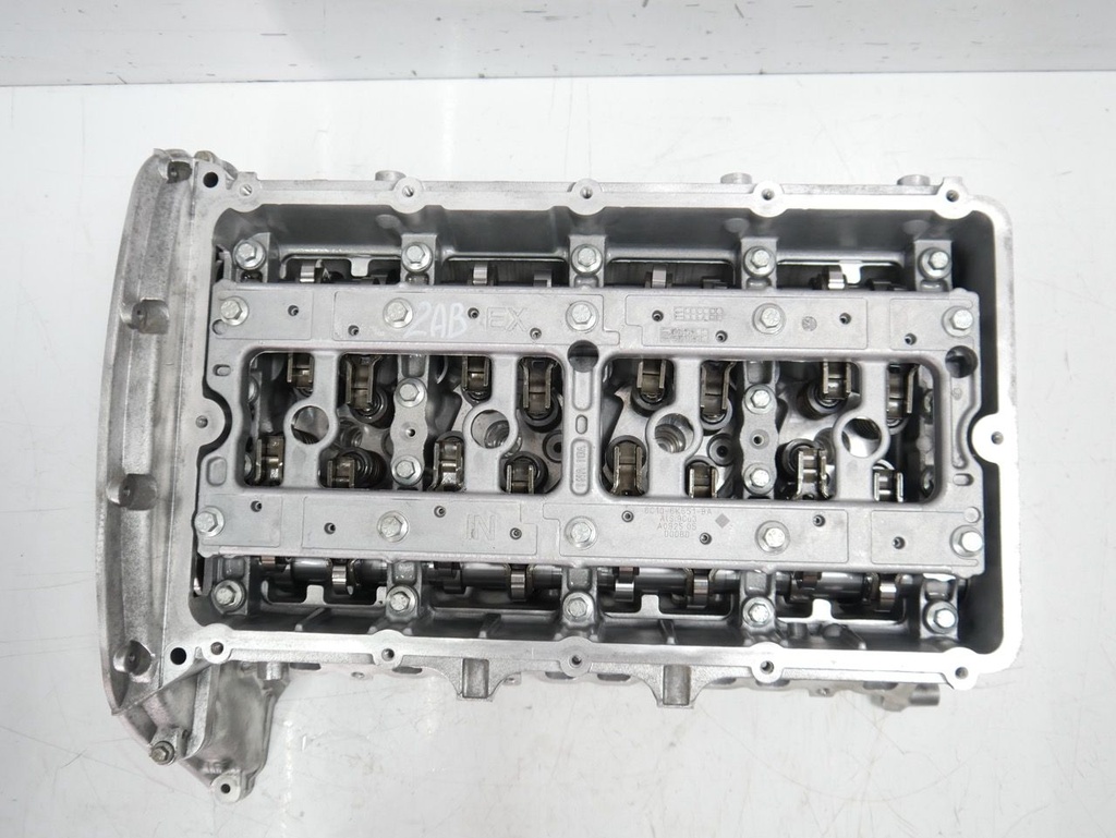 MTD-508389-5