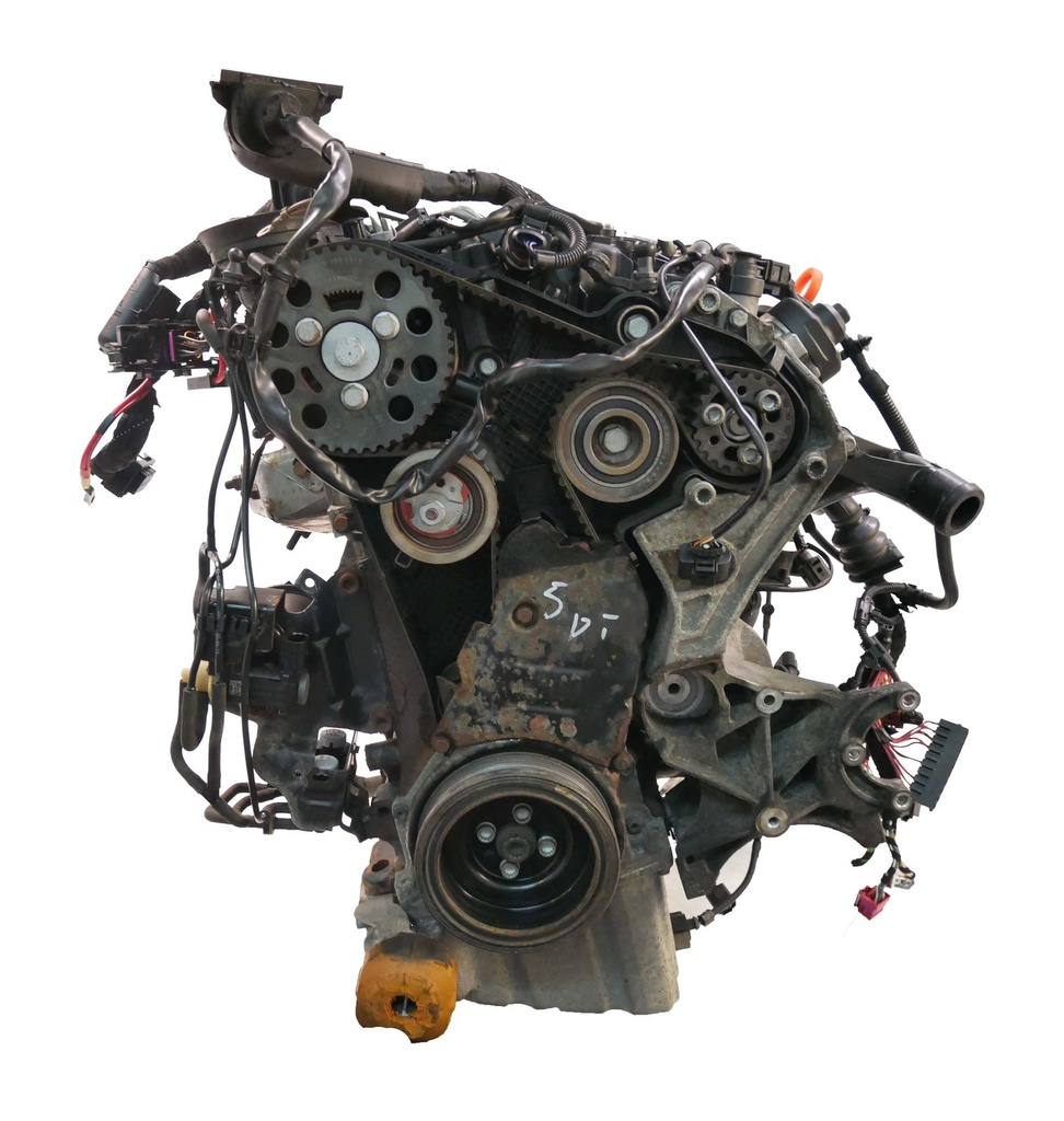 MTD-416531-1