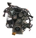 MTD-416531-1