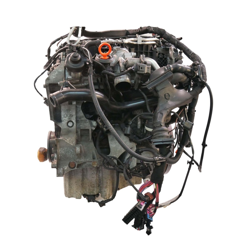 MTD-416531-2