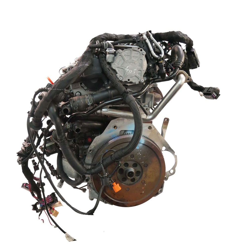 MTD-416531-3