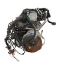 MTD-416531-3
