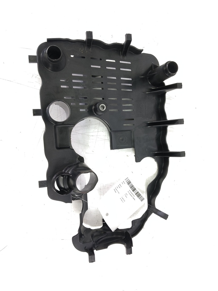 MTD-525710-1