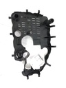 MTD-525710-1