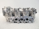 MTD-509160-3