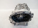 MTD-509160-4