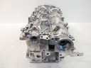 MTD-509160-5