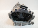 MTD-509177-1