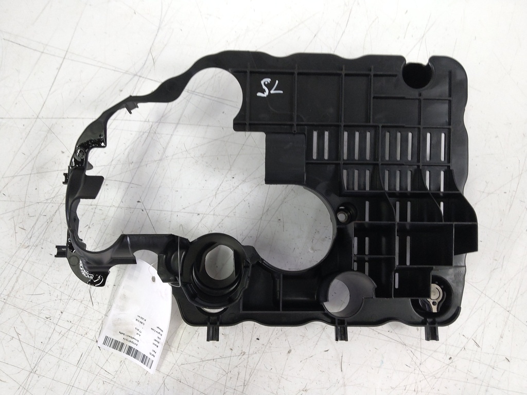 MTD-525710-2