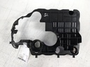 MTD-525710-2