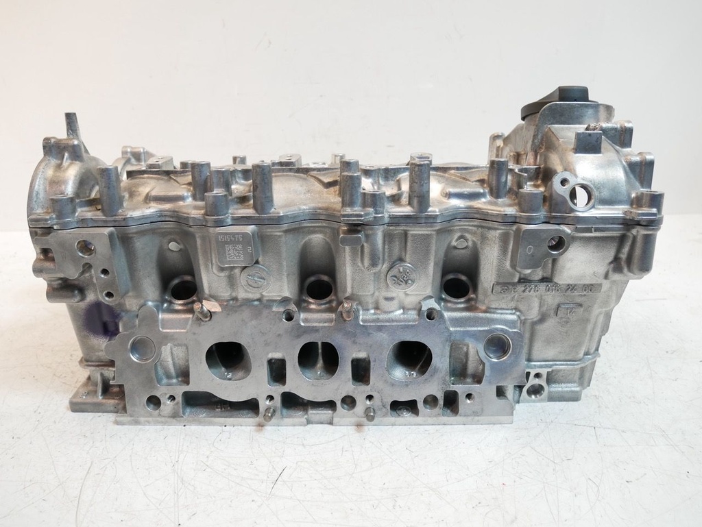 MTD-509177-3