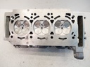 MTD-509177-4