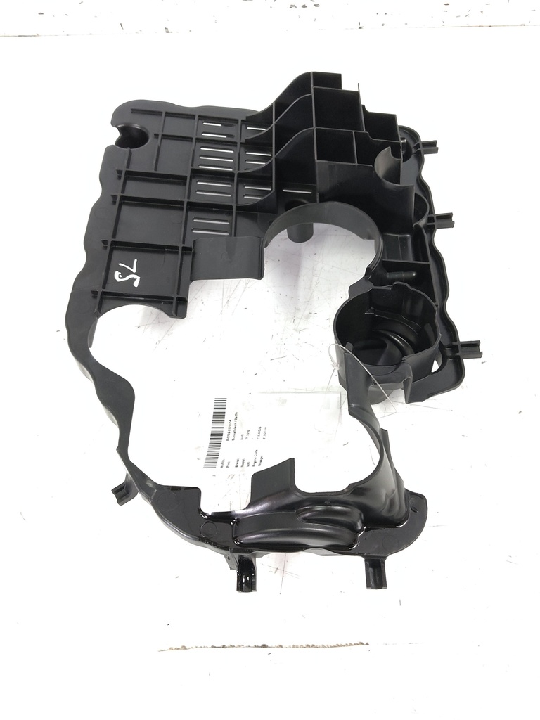 MTD-525710-3