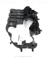 MTD-525710-3