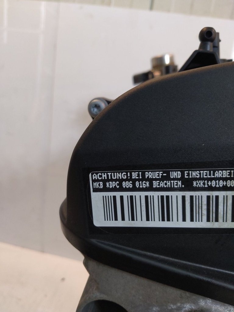 MTD-531426-1
