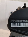 MTD-531426-1