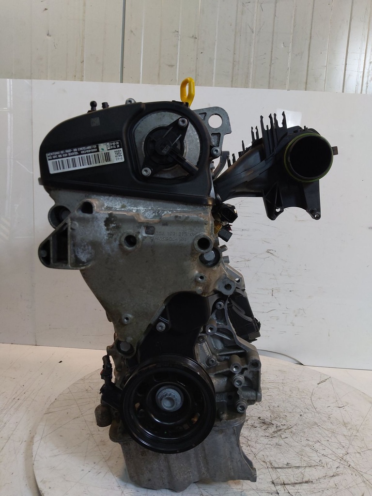 MTD-531426-2