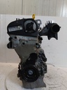 MTD-531426-2