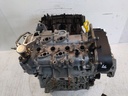 MTD-531426-3