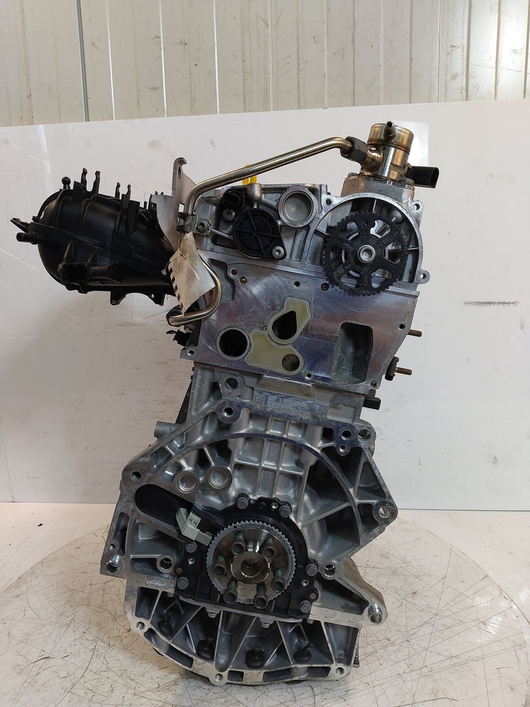 MTD-531426-4