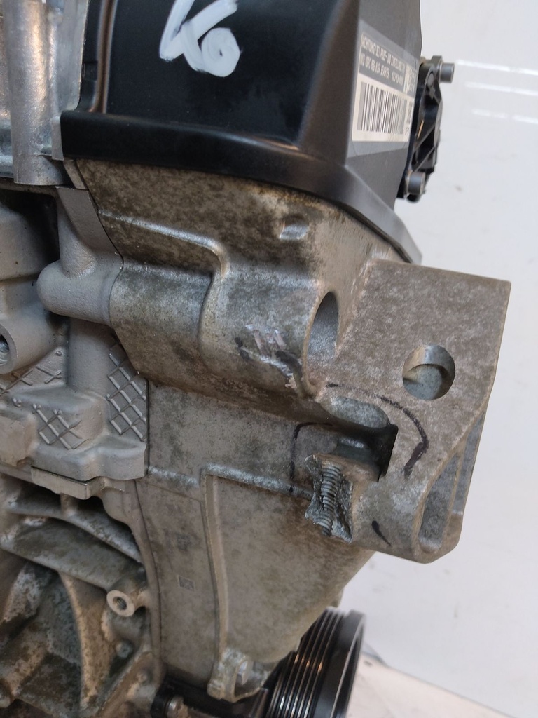 MTD-531426-5