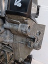 MTD-531426-5
