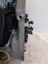 MTD-531426-6