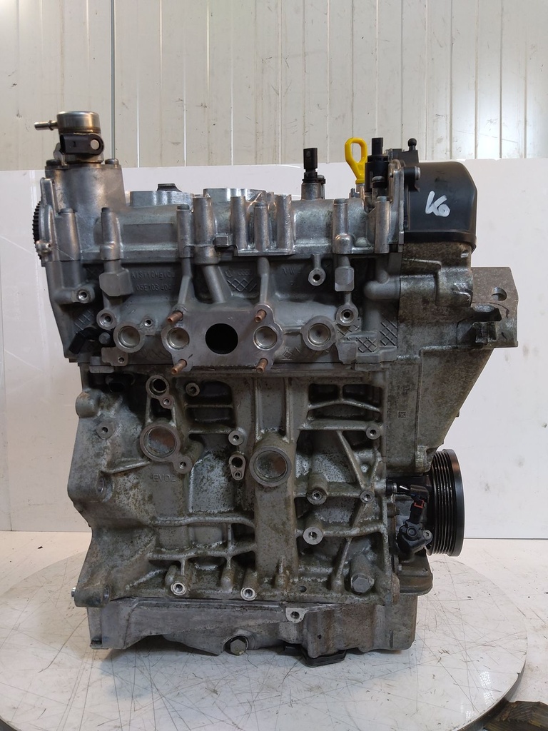 MTD-531426-7