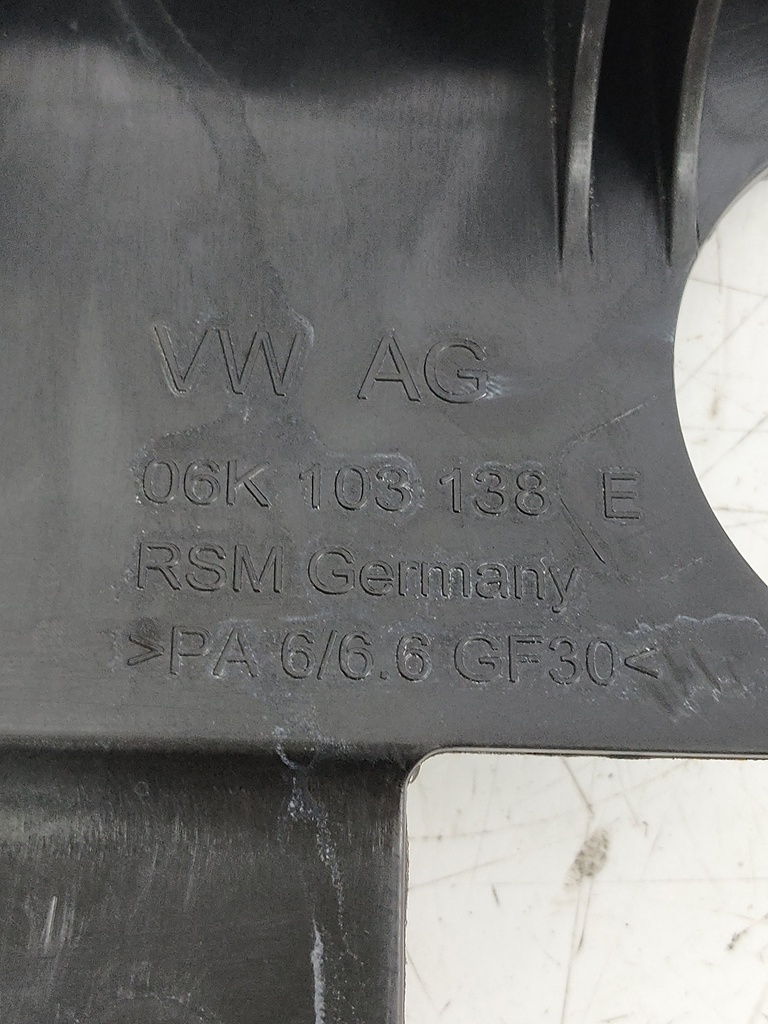 MTD-525710-4