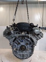 MTD-530635-3
