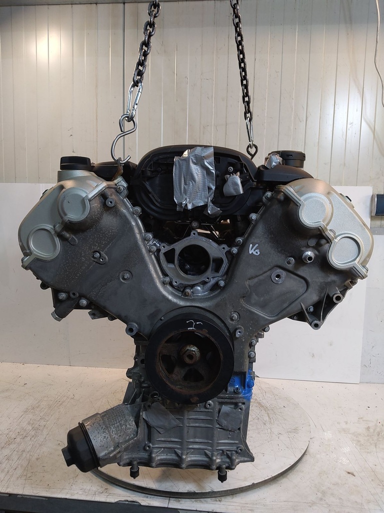 MTD-530635-4