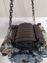 MTD-530635-5