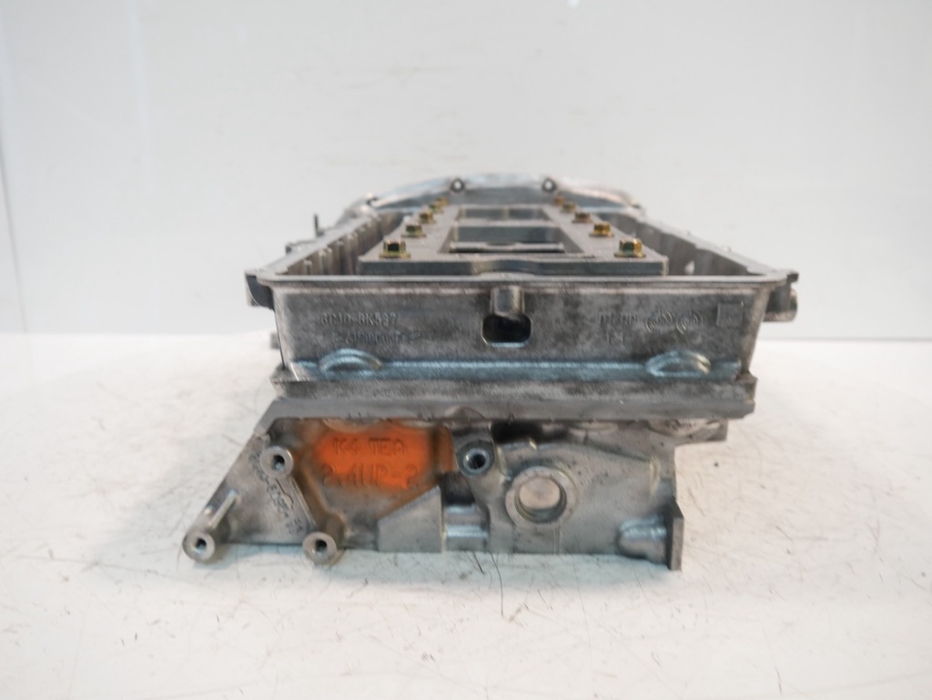 MTD-503197-1