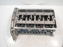 MTD-503197-2