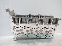 MTD-503197-3