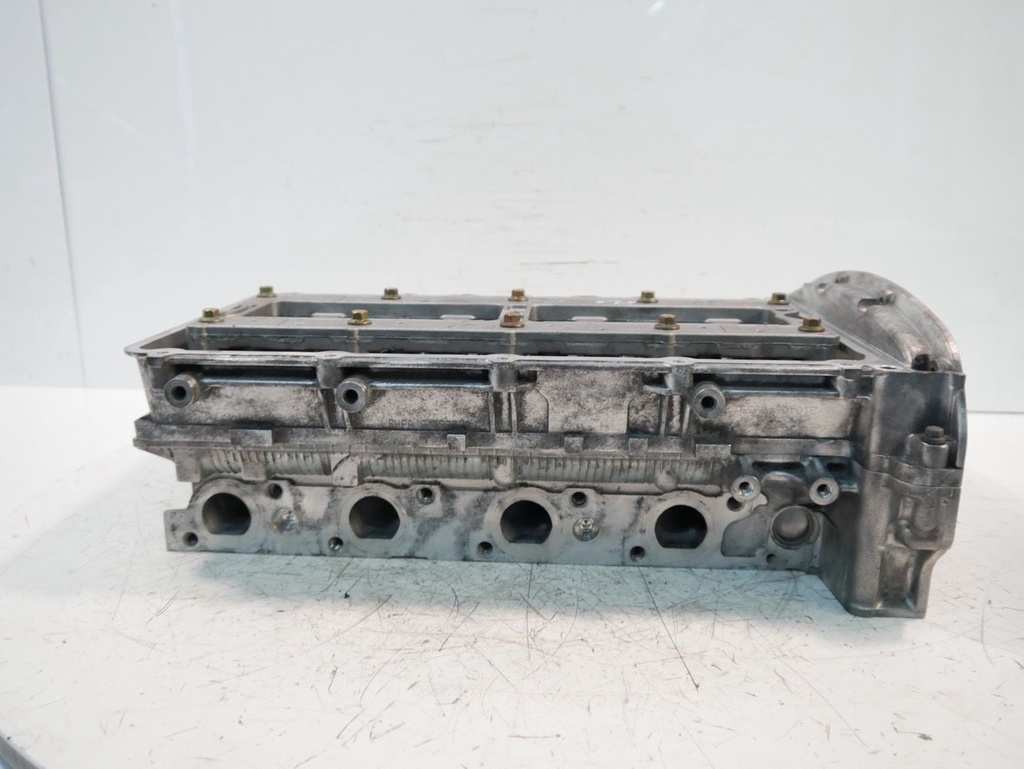 MTD-503197-4