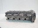 MTD-503197-4