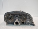 MTD-503197-5