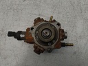 MTD-512708-1