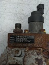 MTD-512708-2