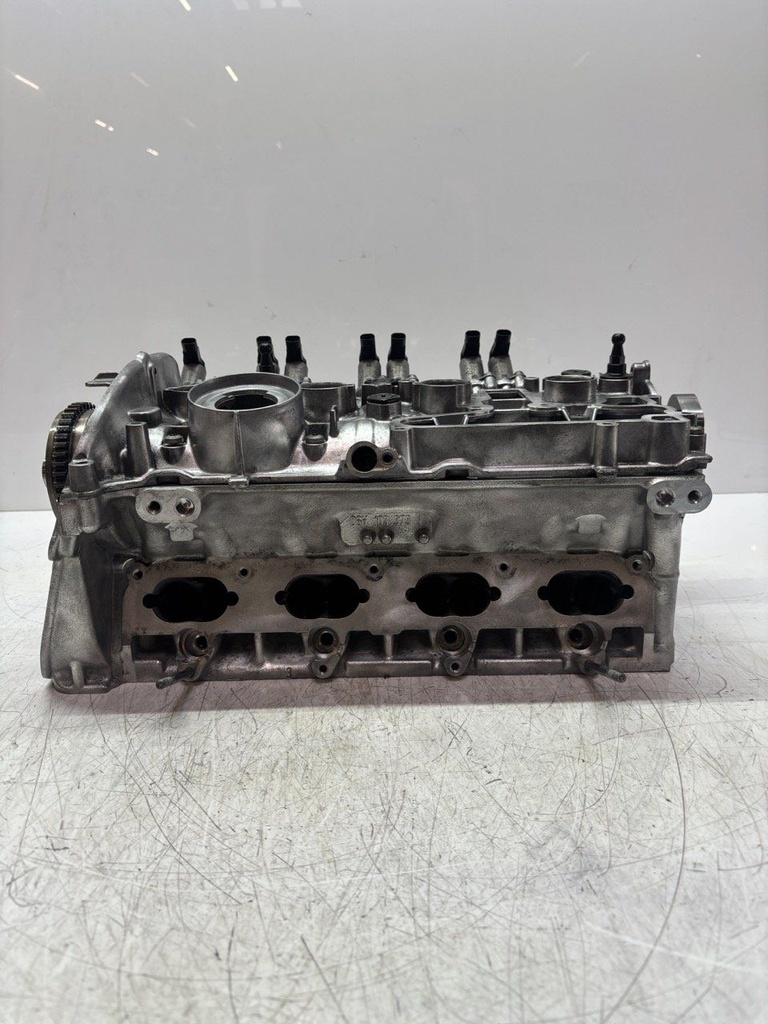 MTD-481007-2