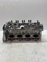 MTD-481007-2