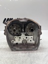MTD-481007-3