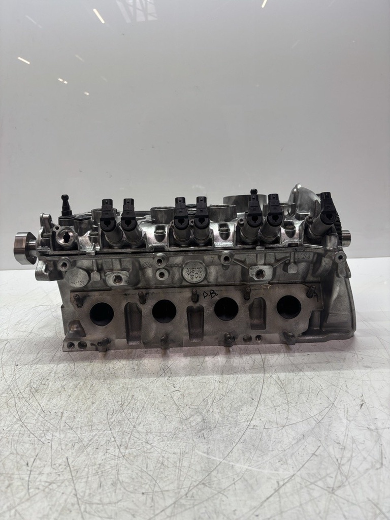 MTD-481007-4
