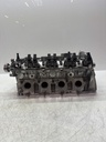 MTD-481007-4