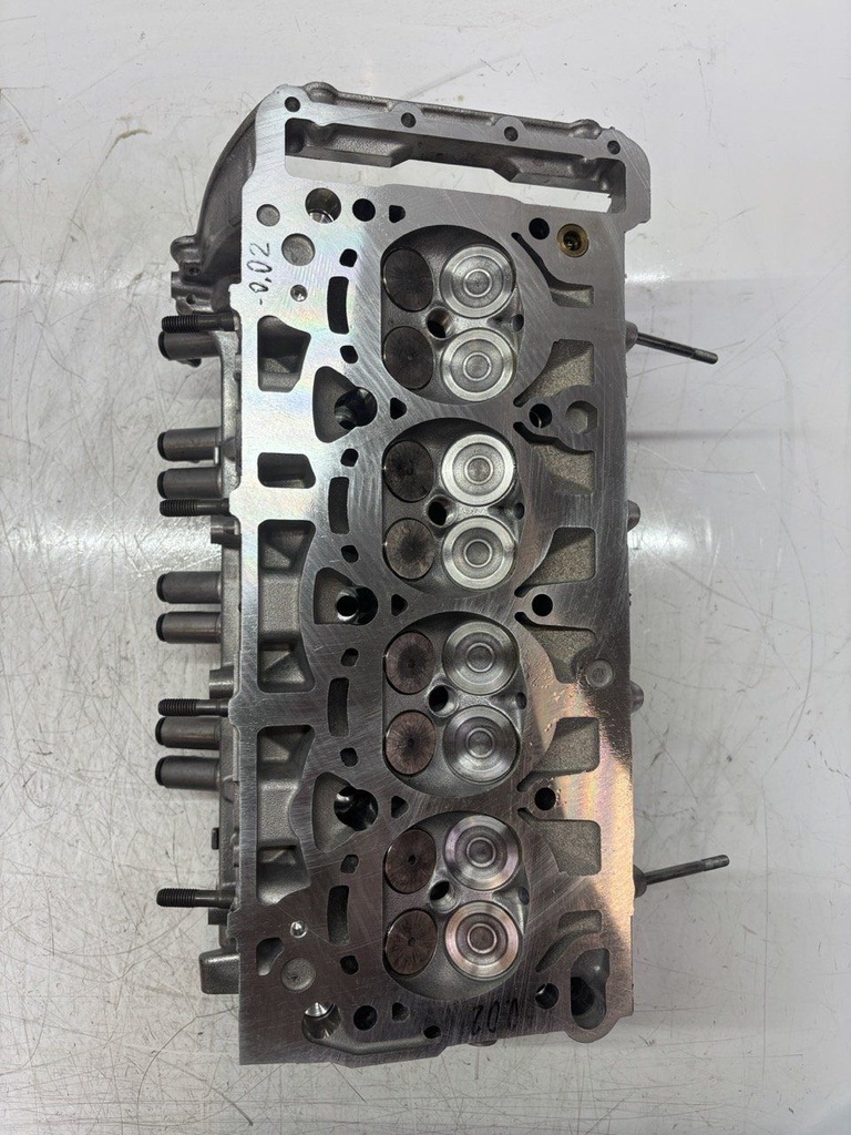 MTD-481007-5