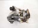 MTD-405517-2